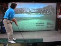 David Home Improvement Barney Live