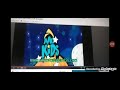 Coliseum Entertainment AAC Kids Treehouse TV Logos