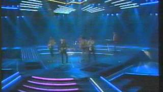 gabinete caligari-amor prohibido en 1989-.mpg