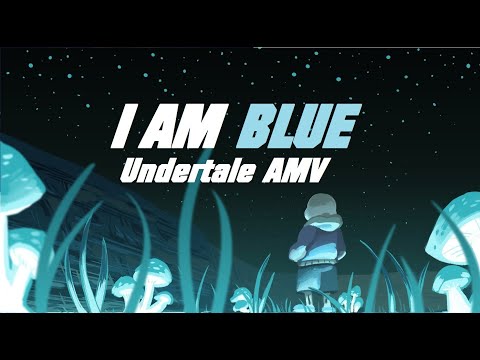 Do you know your Undertale AUs?