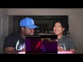 42 Dugg - World On My Shoulder (Reaction) | He's Heating UP!!! 42 Dugg - World On My Shoulder (Reaction) | He's Heating UP!!!