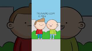 O dia do amor
