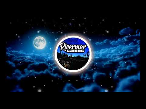 -RMG-  NCS NO CUPYRIGHTSOUNDS 02,08,20