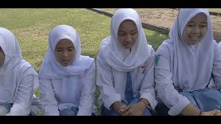 Download lagu FROM LEXVAN - Sahabat Tak Akan Pergi' - Betrand Peto feat Anneth mp3