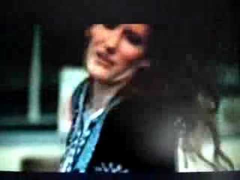 kathleen edwards -  back to me