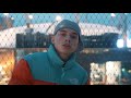 Central Cee x Juice WRLD - Lost Boy [Music Video] | Prod. @prodbykaizo