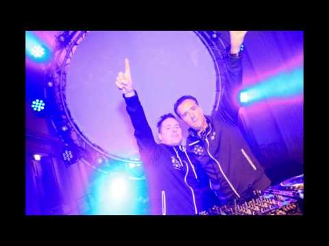 Sonic Solutions Hitmix