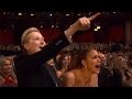 Oscars 2015: Jennifer Lopez and Meryl Streep Go.