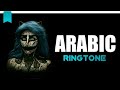 Arabic Ringtone 2019 Arabic Trap Whatsapp Status Video English Ringtone BGM MUSIC