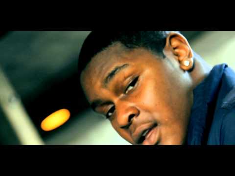 RAGOE - CHEEKY WID IT [BLOCKSTAR RAGZ MIXTAPE] @TVTOXIC @RAGO