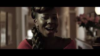 DJ Qness - Amen [feat. Amanda Mo] (Official Video)