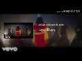 Aparentemente Bien | Jenni Rivera Aparentemente Bien | Jenni Rivera