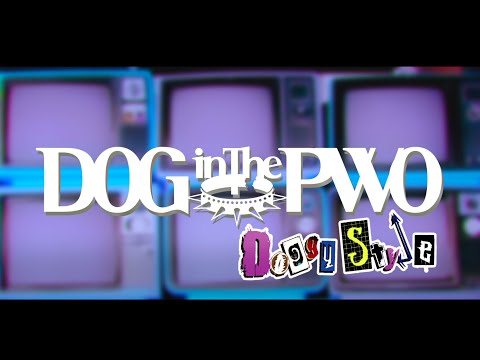 download lagu mp3 mp4 Dog In The Pwo, download lagu Dog In The Pwo gratis, unduh video klip Dog In The Pwo