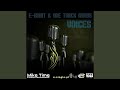 Voices (Radio Version)