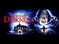 Beyond Darkness La Casa 5 Full Horror Movie English Claudio Fragasso Cult 4K