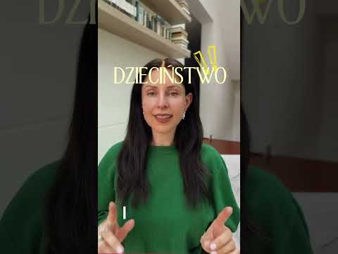 Justyna Pampuch-14