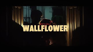 Download lagu PROJECT WALLFLOWER - I HMANGAIH KHA (COVER) mp3
