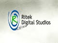 I Found A Logo That S Way Better Than Platinum Disc Corporation