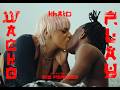 Khaid WACKO PLAY Official Music Video