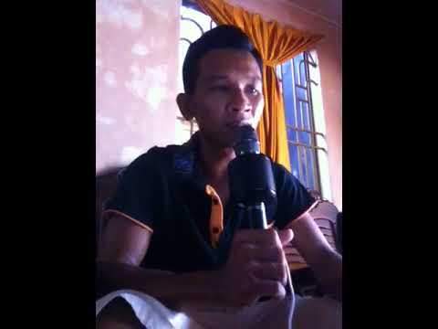 Tirk pnek svamay srey long se