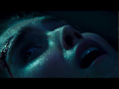 Insidious: The Last Key - Bumper Haunting 2 date