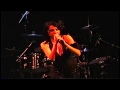 PJ Harvey - Send His Love to Me & The Whores ...