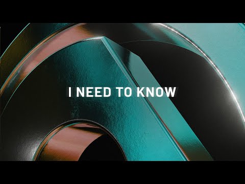 Timmo Hendriks & Scott Forshaw vs. JJ Beck - I Need To Know (ft. Sam Welch)