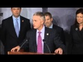 Trey Gowdy Demands Answers On Benghazi 