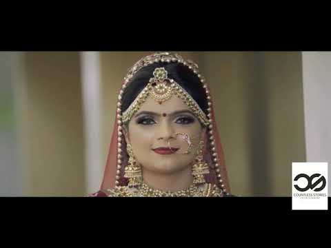 Wedding Planner portfolio by Countless Stories Entertainment in Nashik - Photo 1