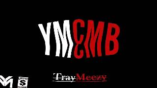 Lil&#39; Wayne - It&#39;s Young Money (feat. Gudda Gudda) - MonsterBeatsByDreDistribution.com