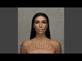 Alibi (with Pabllo Vittar & Yseult)