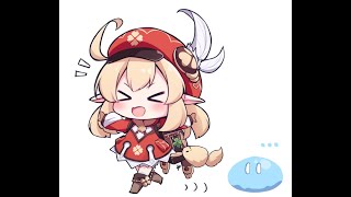 [攻略] 本週戰場深淵討論