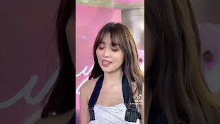 Ang Crush ng bayan Kathryn Bernardo everyone!