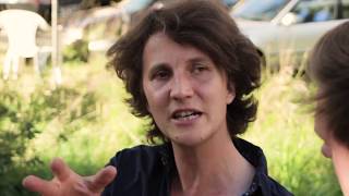 Felix Meyer über die Straße, Optimismus und politische Lieder | Frevel fragt...