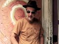 Brian Dolzani - BE MY TONIGHT official video