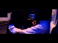 XYZ 2013 Teaser Official