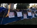 Echo Park to Reopen Following Eviction of Homeless | SoCal Update