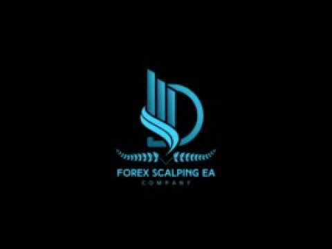 Video Best Forex Scalping IA