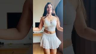 otilia- bilionera dee pete remix _ #aribic #viralreels #yearofyou #viral #haryanvising #shorts