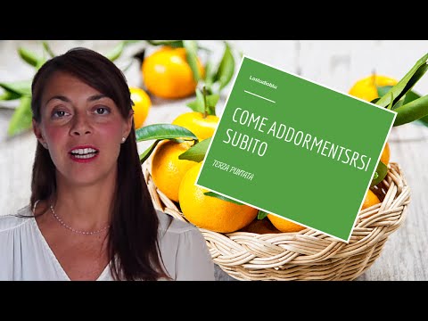 Recensioni di crescente membro jelqing Come trattare limpotenza recensioni