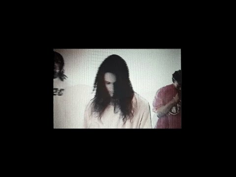 Video thumbnail for ItAllComesTogetherInTheFinalAct