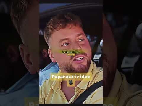 Mërzia e gurbetqarit🥲🥹 #shortsviral #shorts #trending #shortvideos #viralvideos #viralchallenge #vi