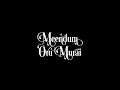 MEENDUM ORU MURAI Teaser Music Kitchen Naaraayini Goodfellas