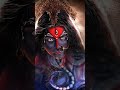 Lord Mahakal And Lord MahaKali Status Tiger 639