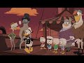 El Pato Donald Habla Normal Por Primera Vez Español Latino HD