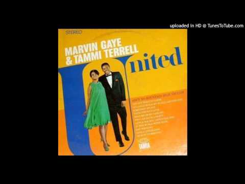 Marvin Gaye - Piece Of Clay