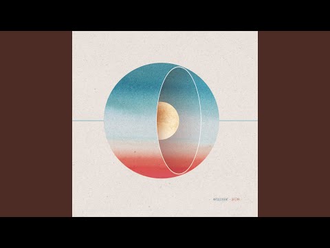 video frame placeholder