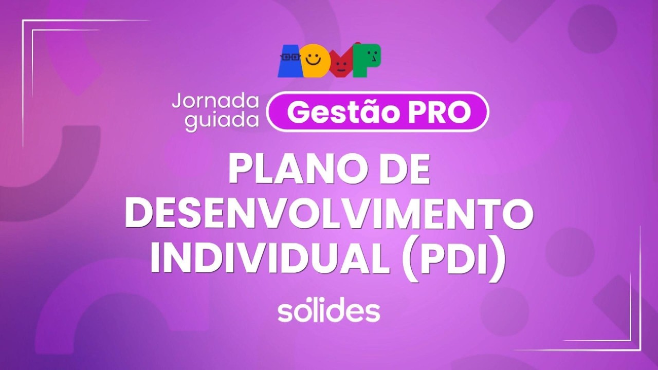 Thumbnail do Vídeo