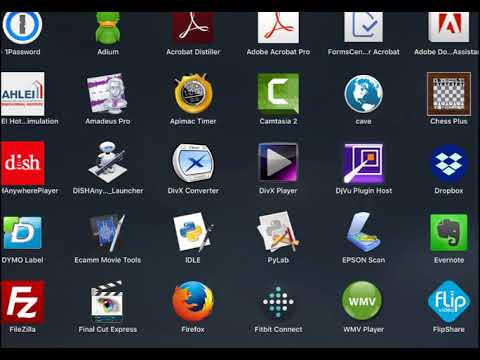 Weather Xtreme Video for Saturday, October 28, 2017