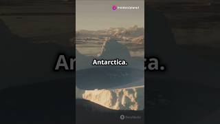 Download lagu Click below for the full video 👇🏻https://youtu.be/6fVTQ1jliMA?si=TTHM-ZIWGudTyprY mp3